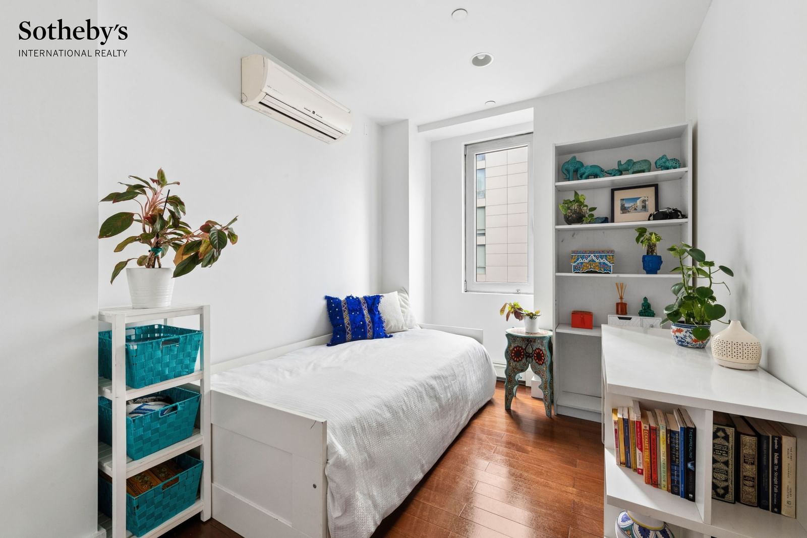 Real estate property located at 44-27 Purves #7A, Queens, Long Island City, New York City, NY, US