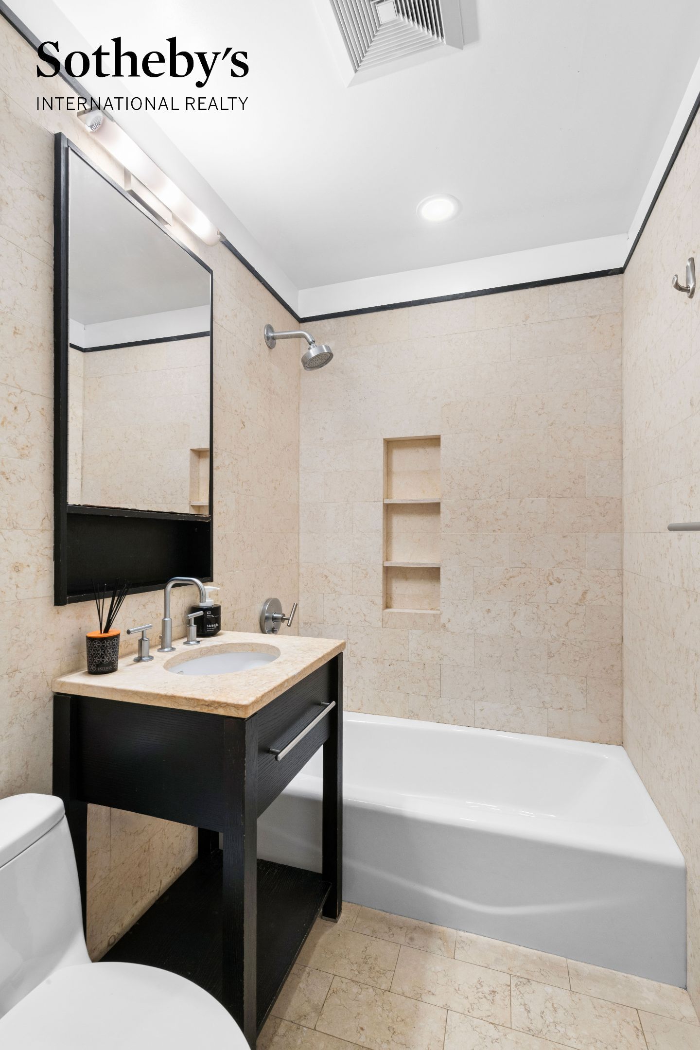 Real estate property located at 44-27 Purves #7A, Queens, Long Island City, New York City, NY, US