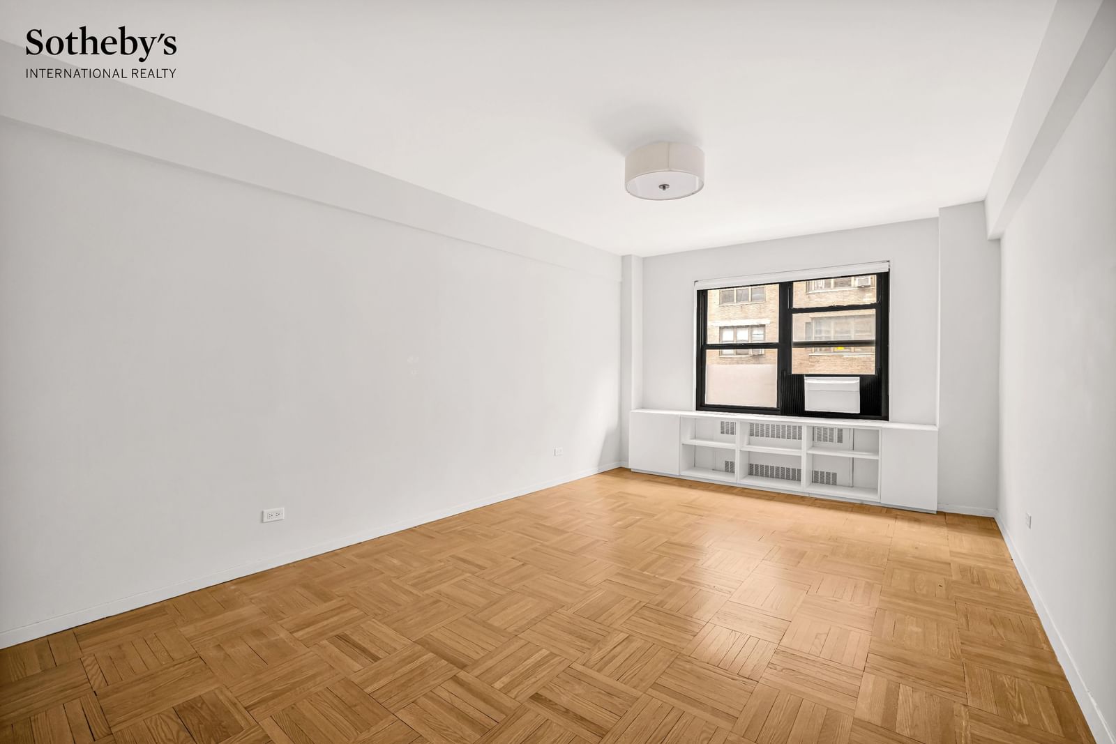 Real estate property located at 150 56th #4C, New York, Midtown East, New York City, NY, US