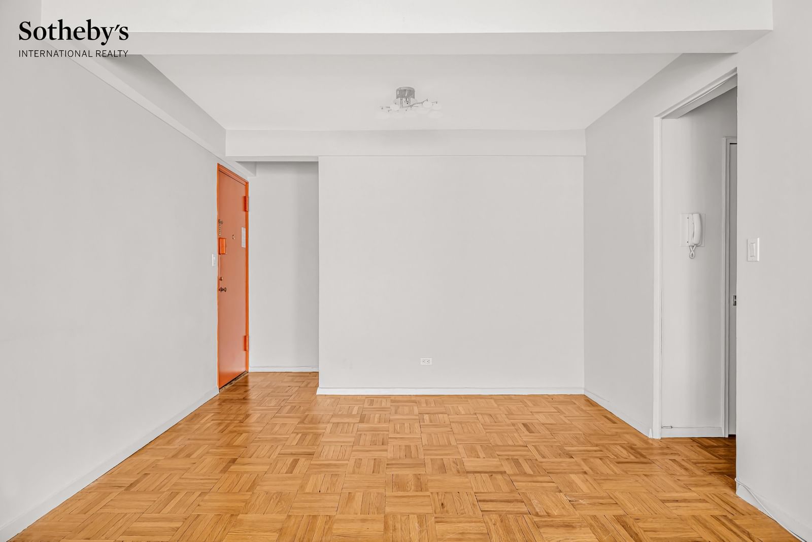 Real estate property located at 150 56th #4C, New York, Midtown East, New York City, NY, US