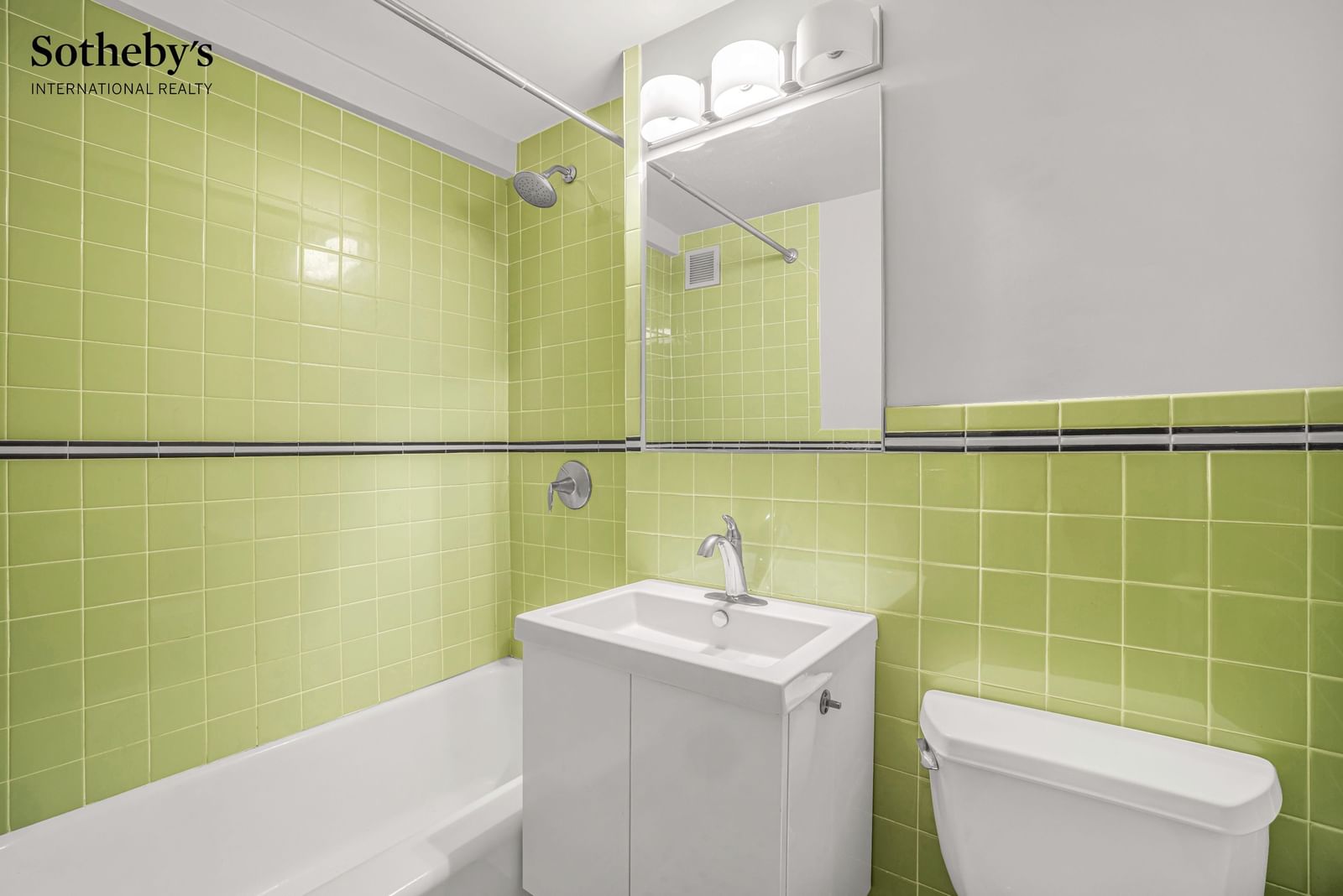 Real estate property located at 150 56th #4C, New York, Midtown East, New York City, NY, US