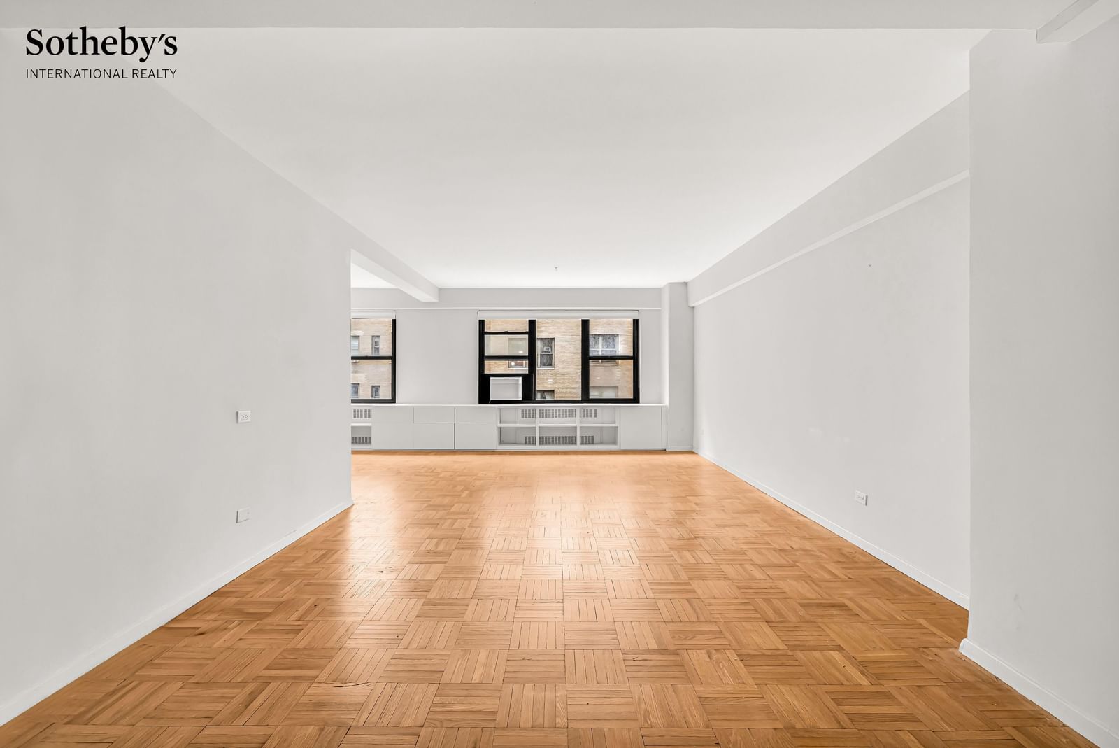 Real estate property located at 150 56th #4C, New York, Midtown East, New York City, NY, US
