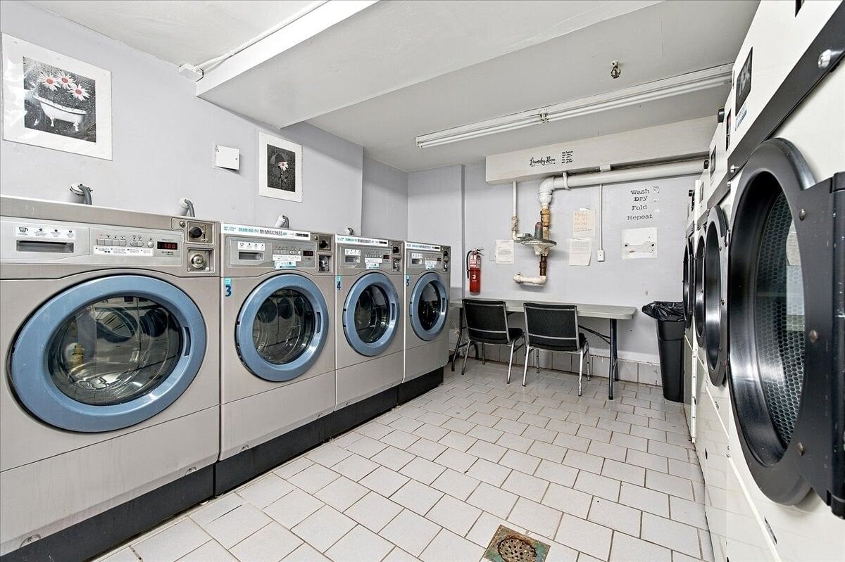Real estate property located at 23 GADSEN #2A, Richmond, New Springville, New York City, NY, US