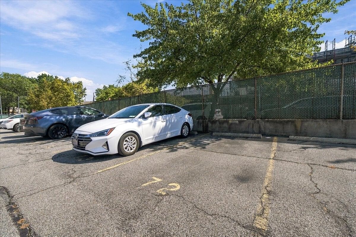 Real estate property located at 23 GADSEN #2A, Richmond, New Springville, New York City, NY, US