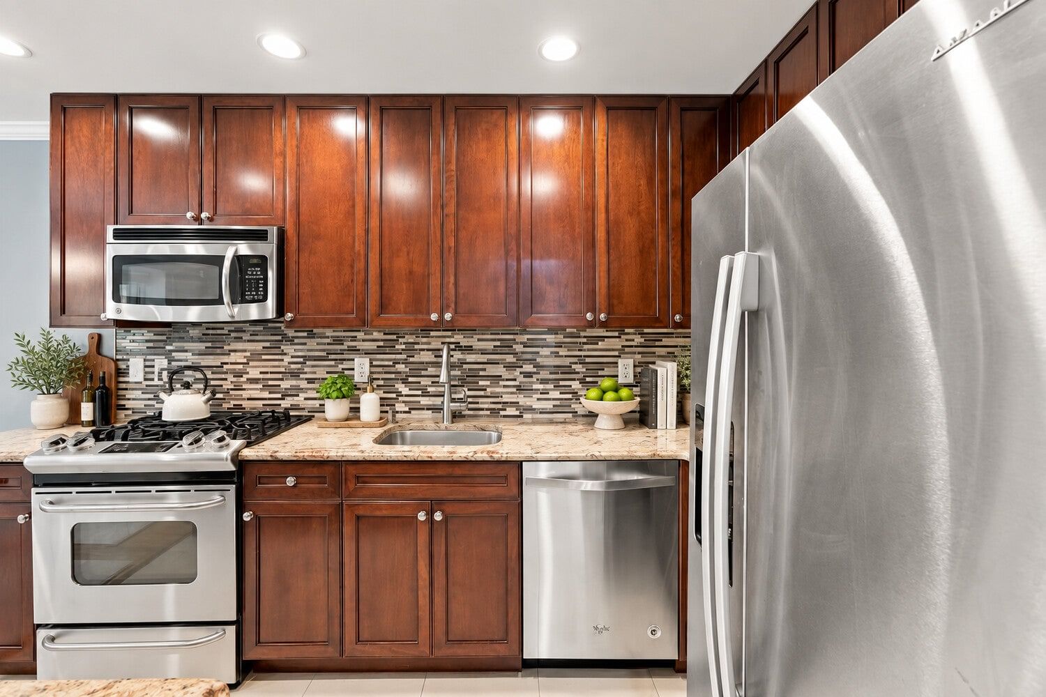 Real estate property located at 23 GADSEN #2A, Richmond, New Springville, New York City, NY, US
