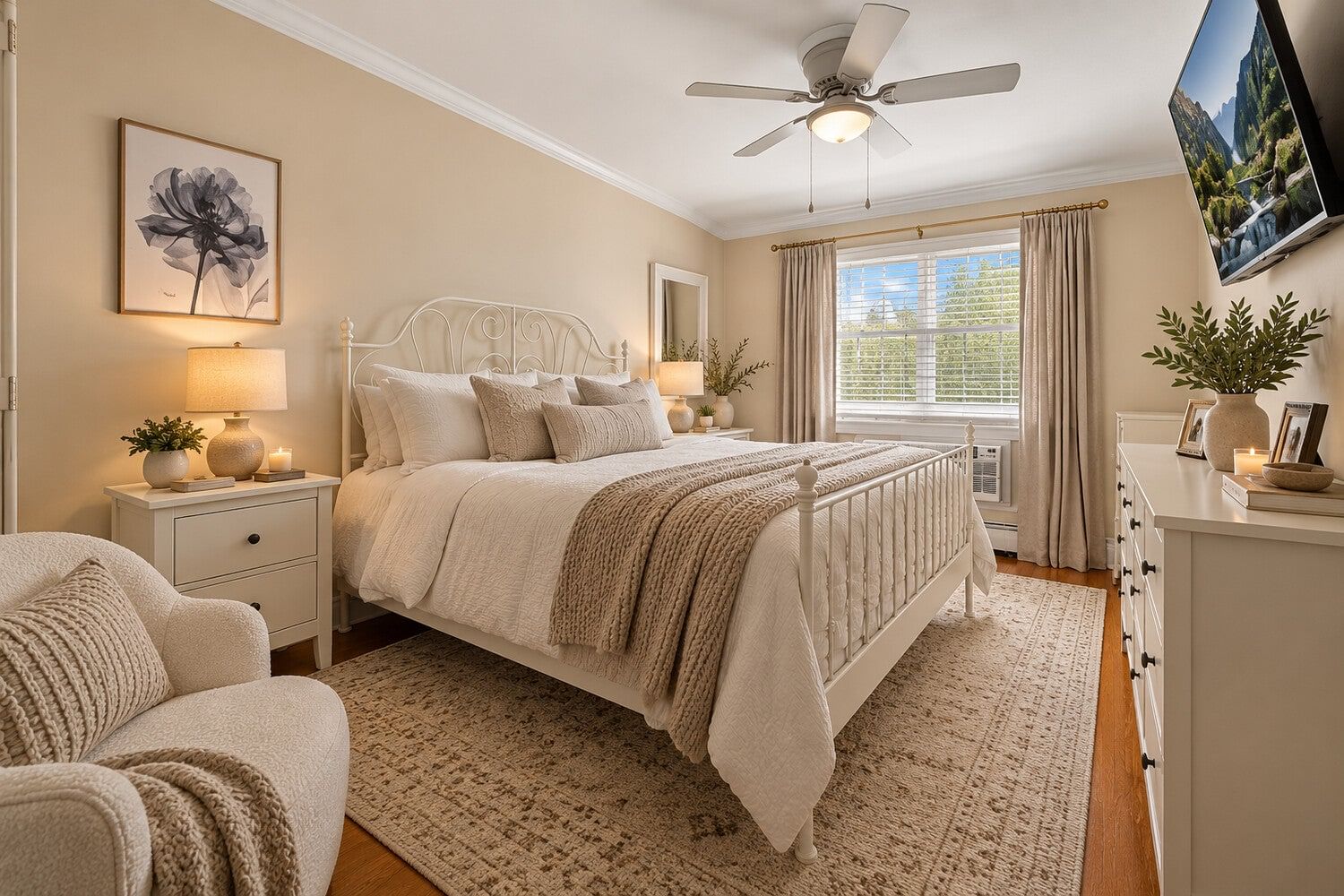 Real estate property located at 23 GADSEN #2A, Richmond, New Springville, New York City, NY, US