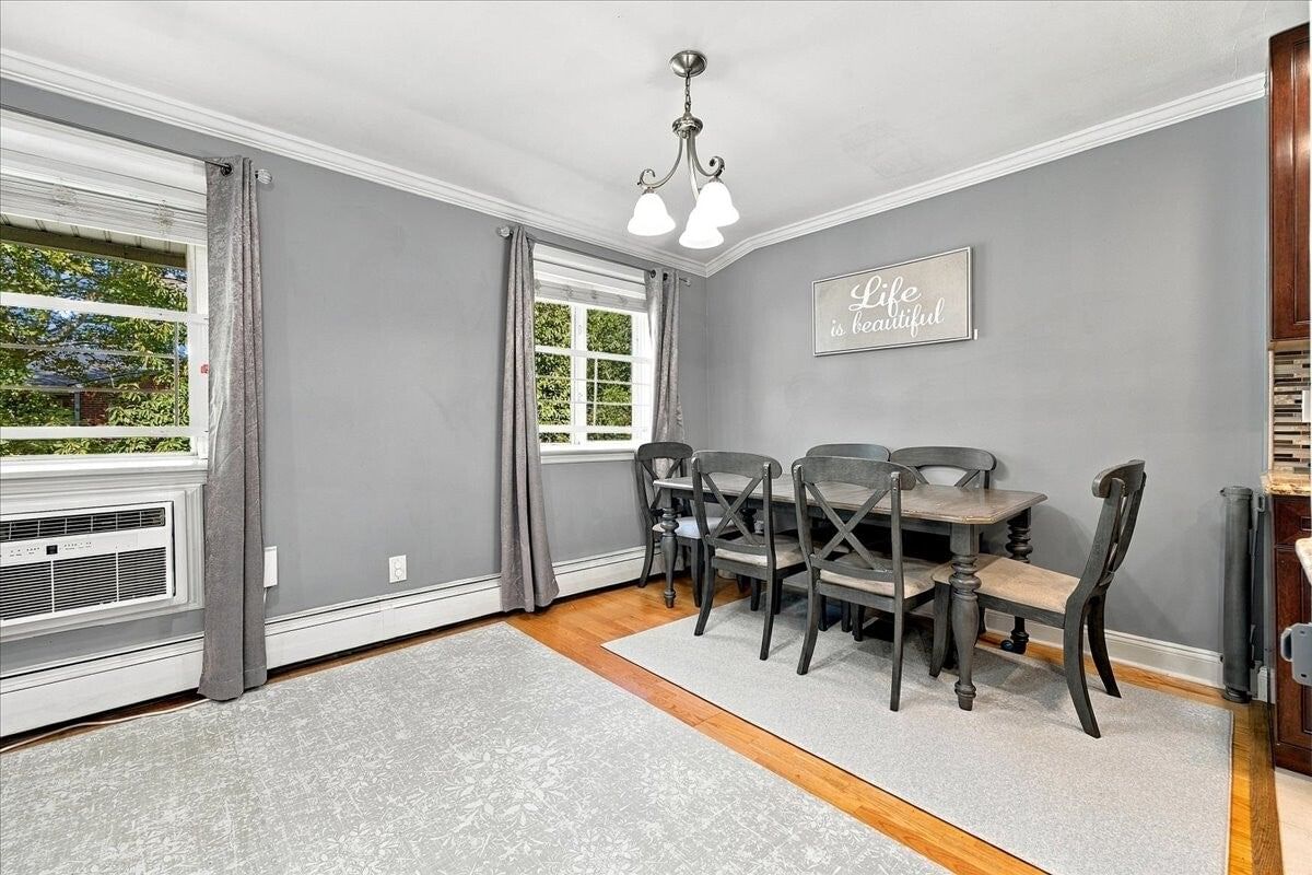 Real estate property located at 23 GADSEN #2A, Richmond, New Springville, New York City, NY, US