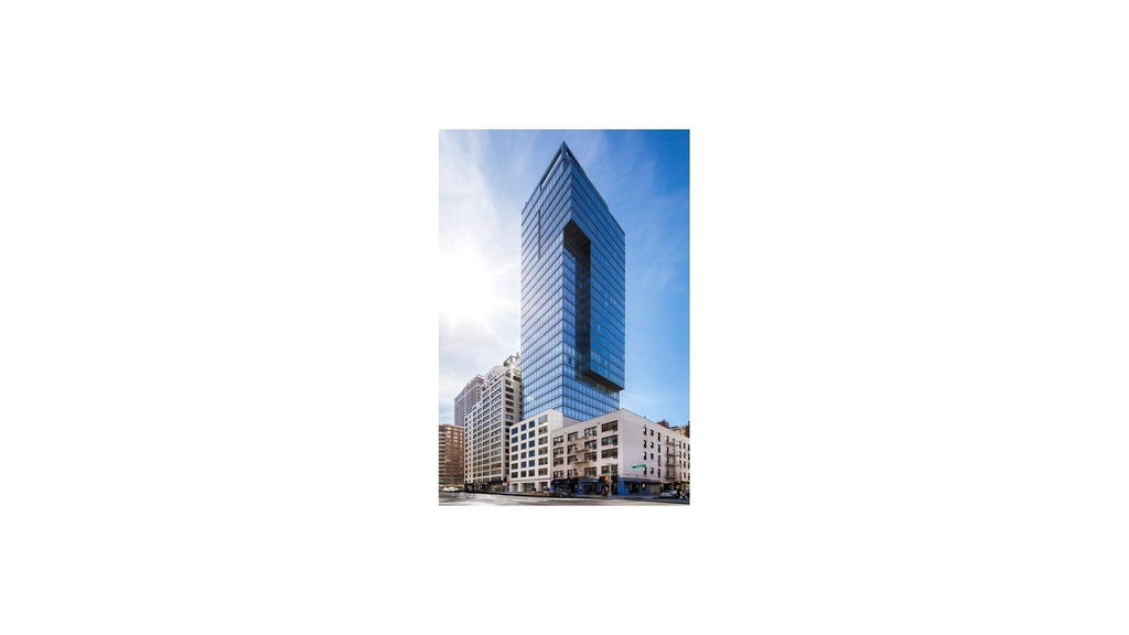 Real estate property located at 1355 1ST #17, New York, Lenox Hill, New York City, NY, US