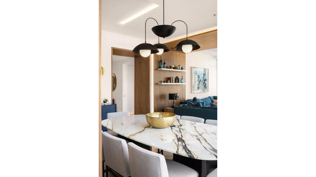 Real estate property located at 1355 1ST #17, New York, Lenox Hill, New York City, NY, US