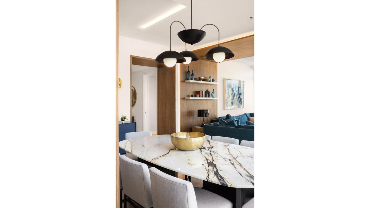 Real estate property located at 1355 1ST #17, New York, Lenox Hill, New York City, NY, US
