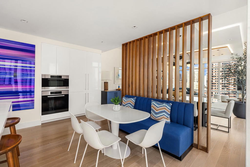 Real estate property located at 1355 1ST #17, New York, Lenox Hill, New York City, NY, US