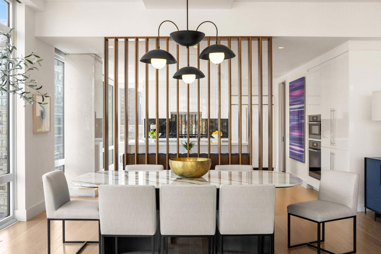 Real estate property located at 1355 1ST #17, New York, Lenox Hill, New York City, NY, US