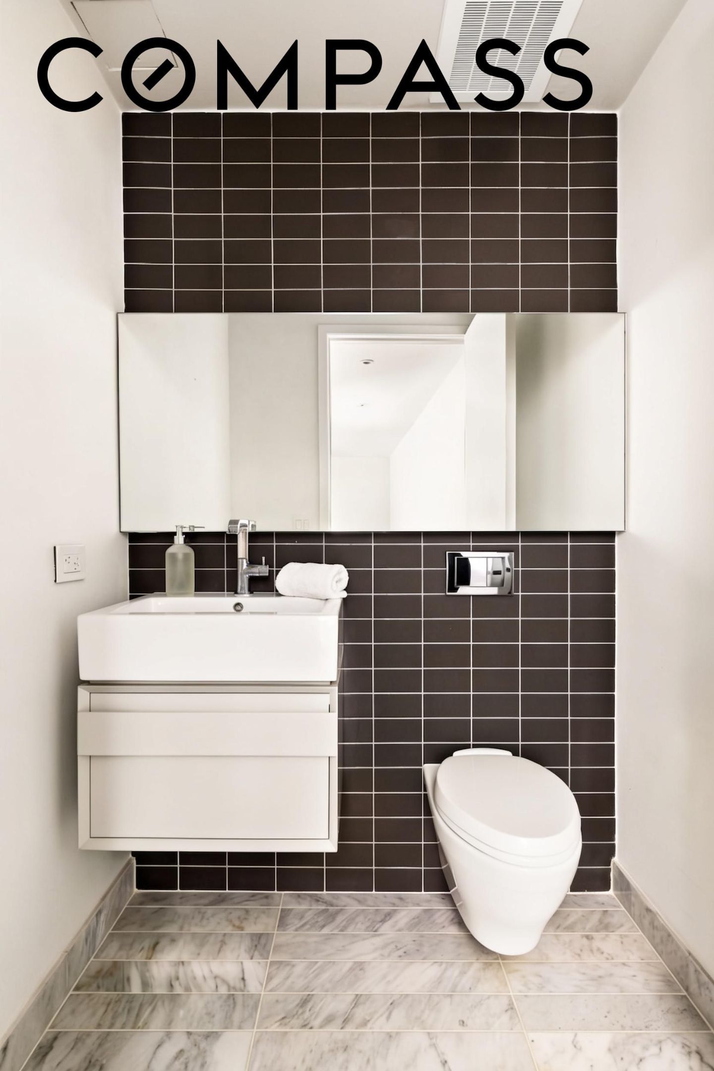 Real estate property located at 100 Norfolk #3A, New York, Lower East Side, New York City, NY, US