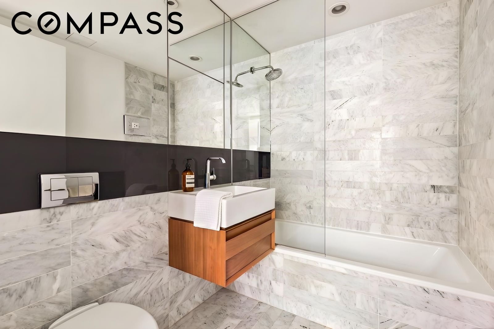 Real estate property located at 100 Norfolk #3A, New York, Lower East Side, New York City, NY, US