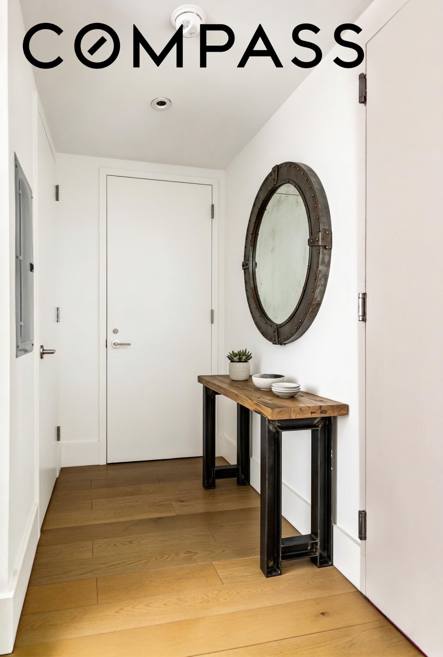Real estate property located at 100 Norfolk #3A, New York, Lower East Side, New York City, NY, US