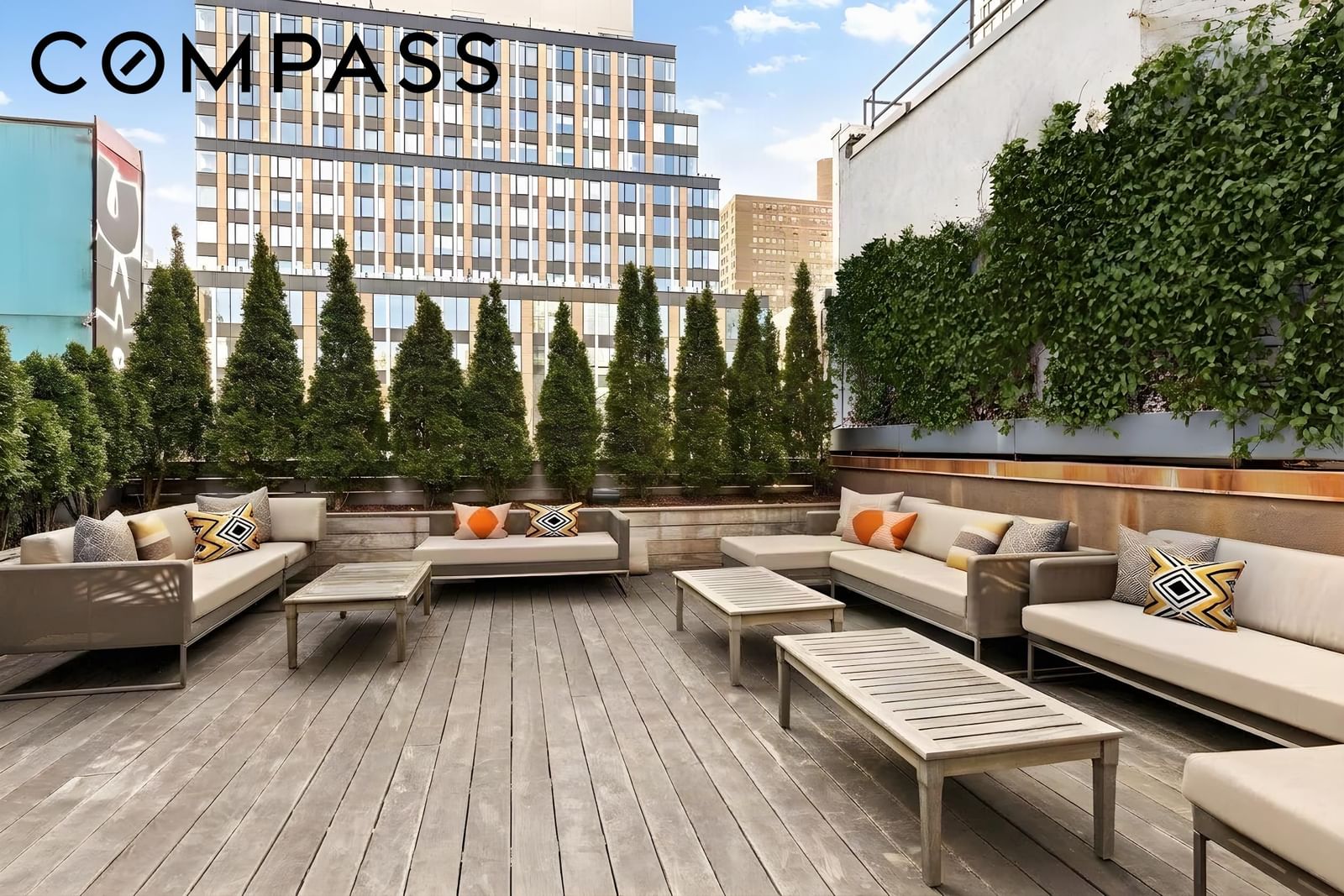 Real estate property located at 100 Norfolk #3A, New York, Lower East Side, New York City, NY, US