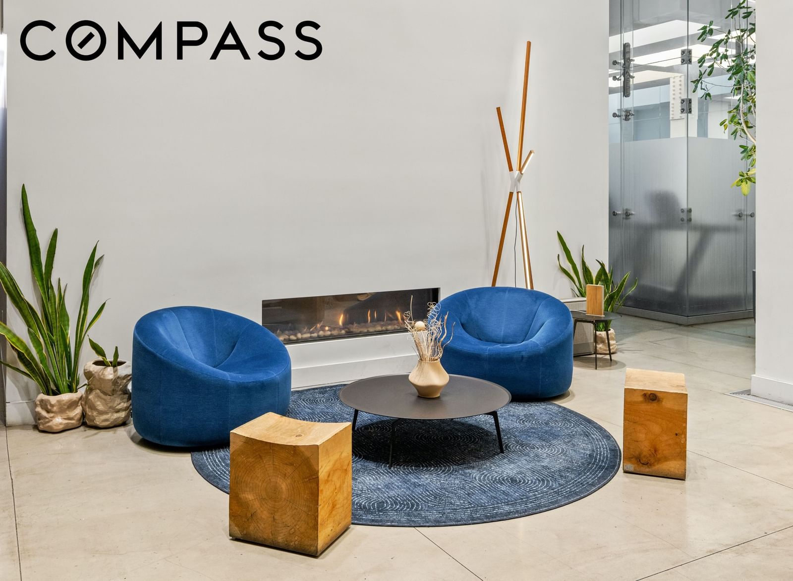Real estate property located at 100 Norfolk #3A, New York, Lower East Side, New York City, NY, US