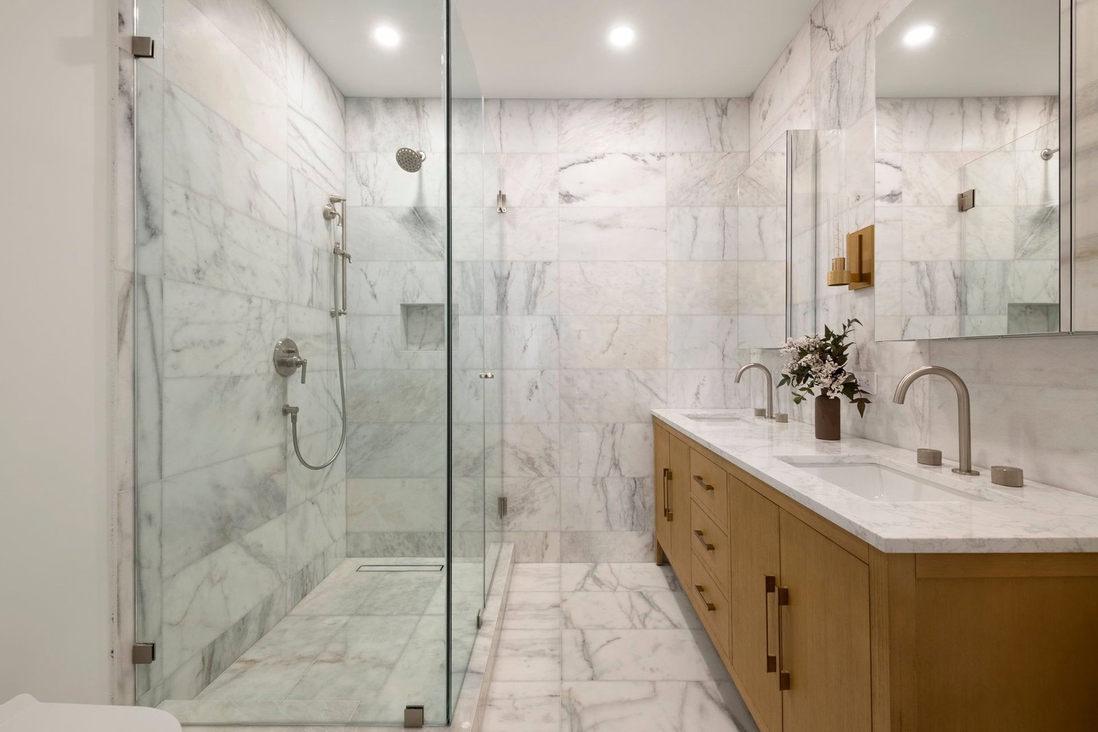 Real estate property located at 93 WYCKOFF #1A, Kings, Boerum Hill, New York City, NY, US