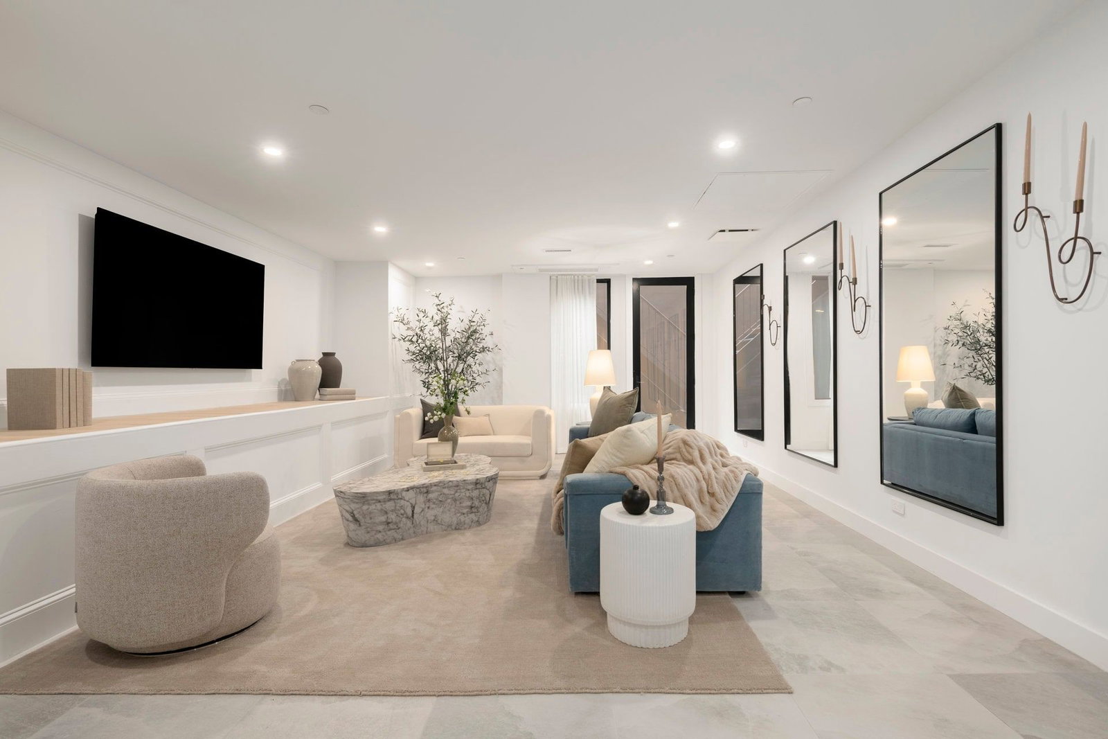 Real estate property located at 93 WYCKOFF #1A, Kings, Boerum Hill, New York City, NY, US