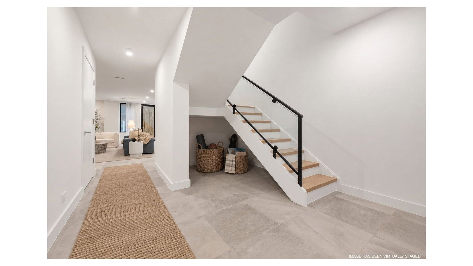 Real estate property located at 93 WYCKOFF #1A, Kings, Boerum Hill, New York City, NY, US