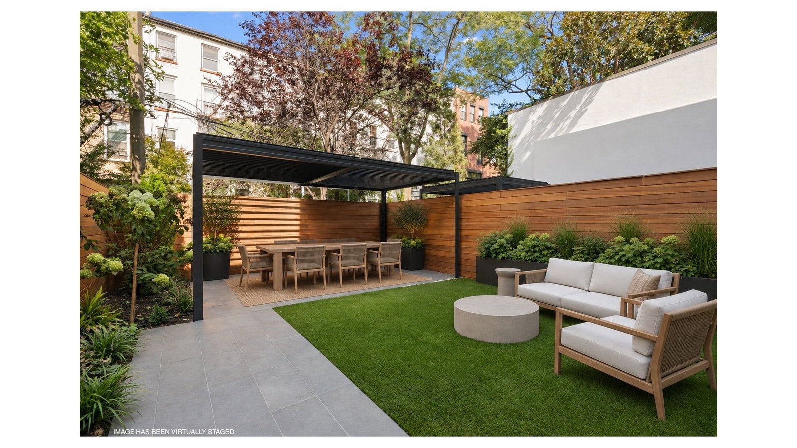 Real estate property located at 93 WYCKOFF #1A, Kings, Boerum Hill, New York City, NY, US