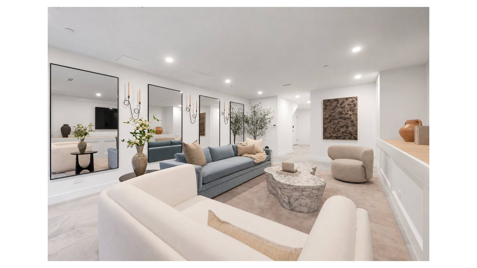 Real estate property located at 93 WYCKOFF #1A, Kings, Boerum Hill, New York City, NY, US