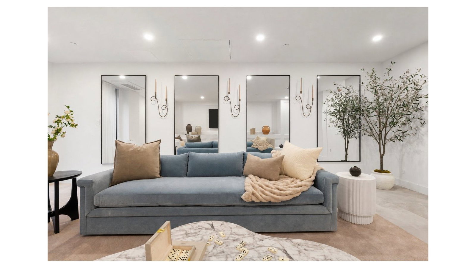 Real estate property located at 93 WYCKOFF #1A, Kings, Boerum Hill, New York City, NY, US