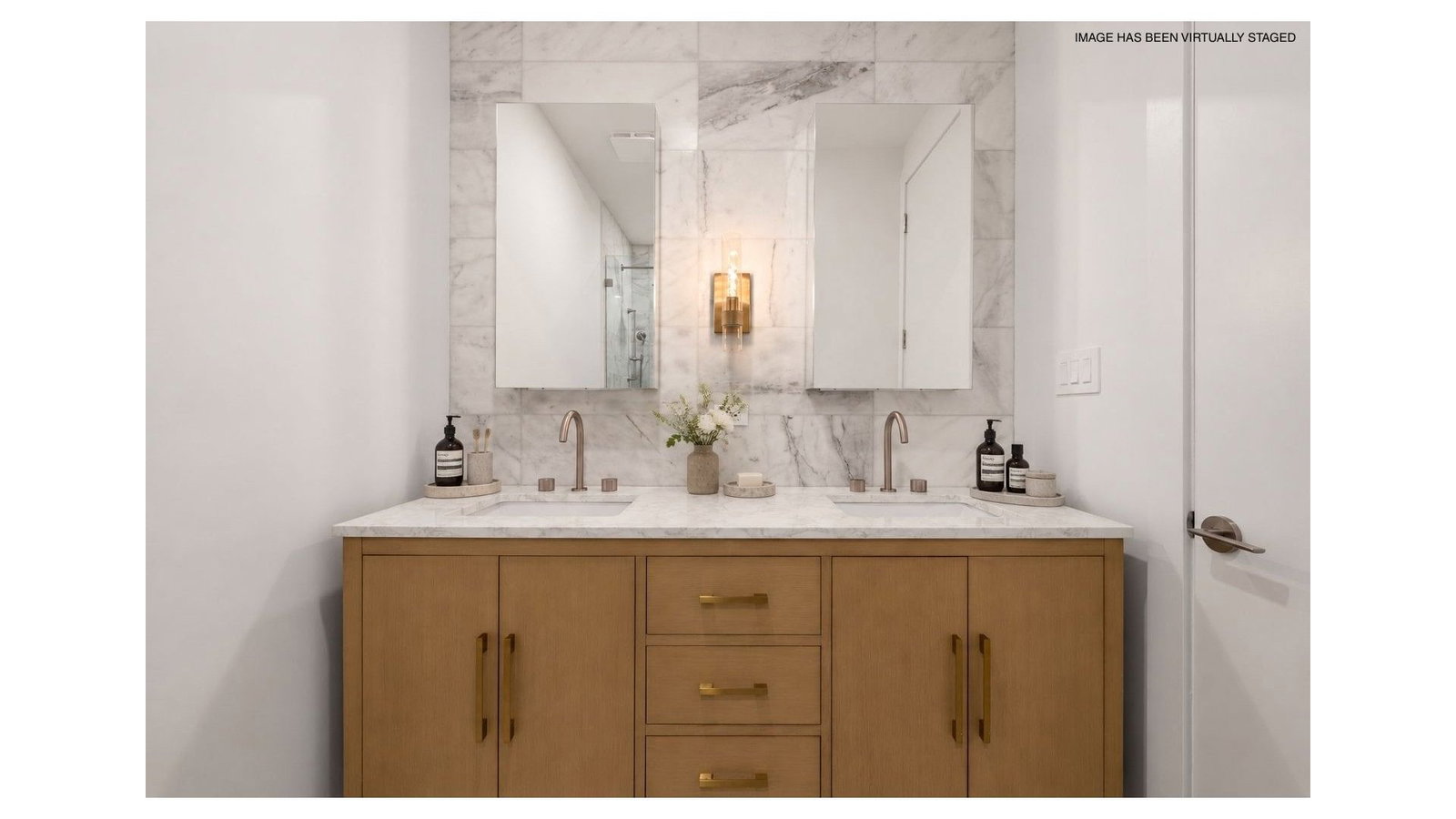 Real estate property located at 93 WYCKOFF #2B, Kings, Boerum Hill, New York City, NY, US