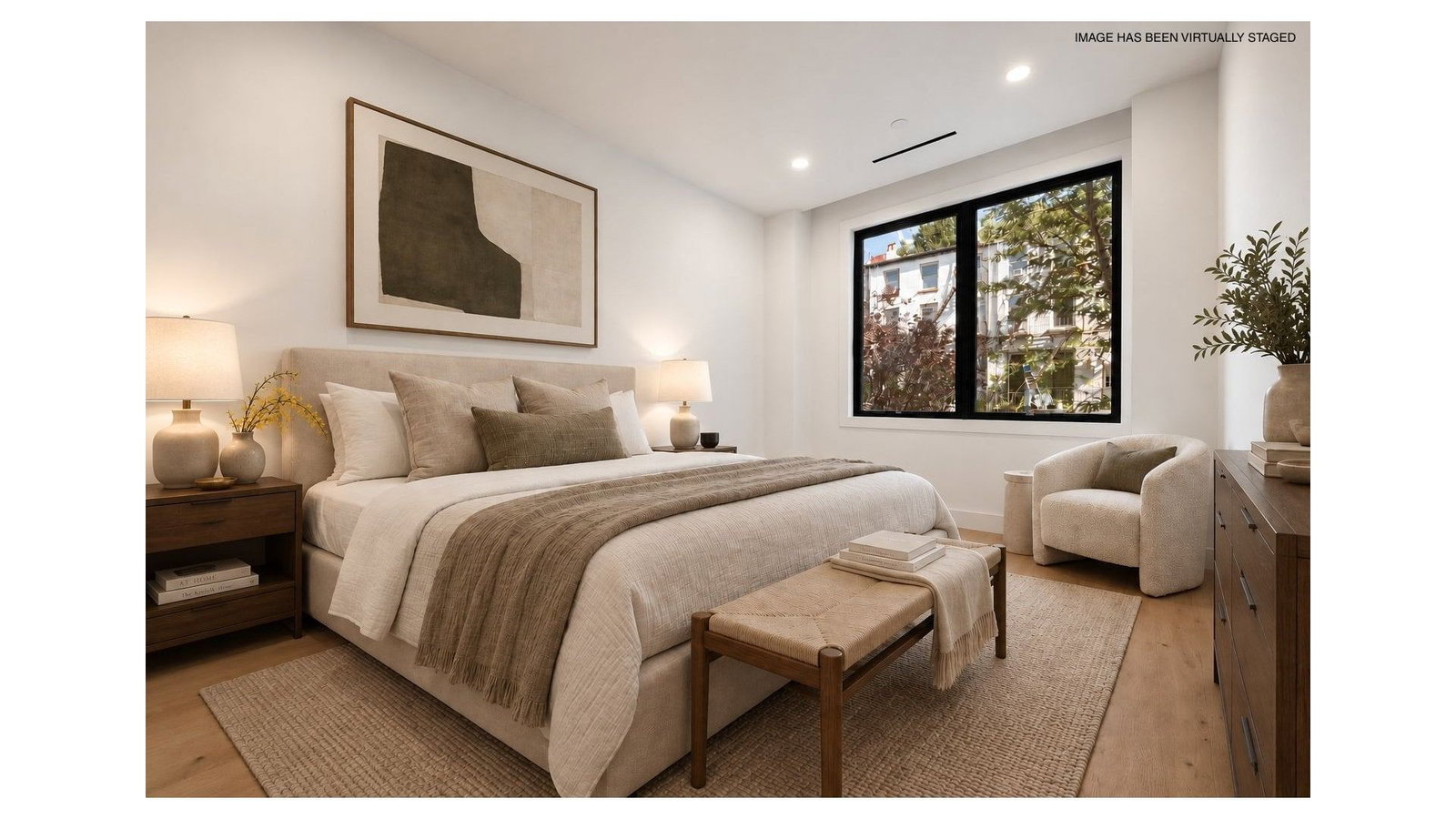 Real estate property located at 93 WYCKOFF #2B, Kings, Boerum Hill, New York City, NY, US