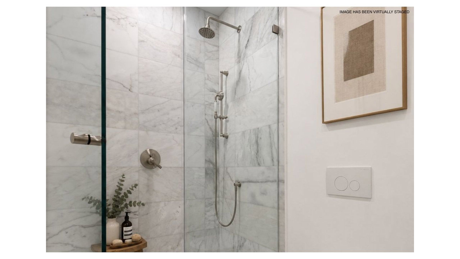 Real estate property located at 93 WYCKOFF #2B, Kings, Boerum Hill, New York City, NY, US