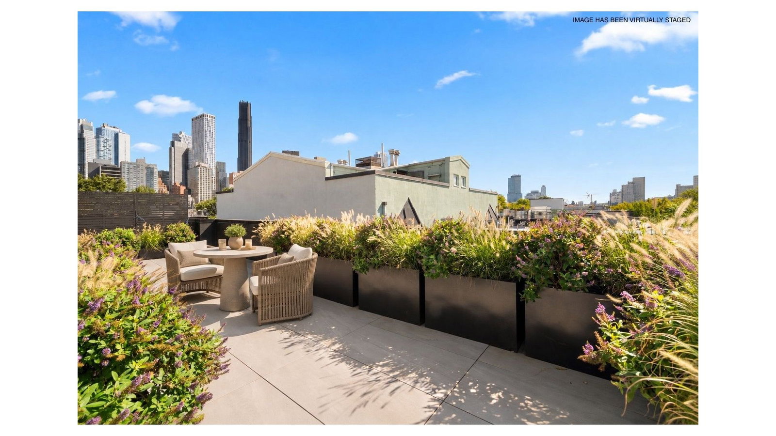 Real estate property located at 93 WYCKOFF #2B, Kings, Boerum Hill, New York City, NY, US