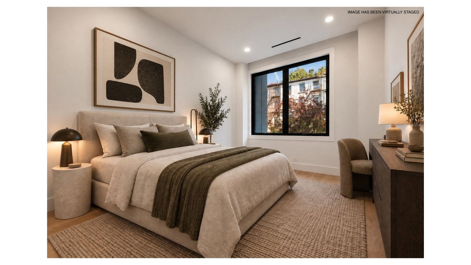 Real estate property located at 93 WYCKOFF #2B, Kings, Boerum Hill, New York City, NY, US