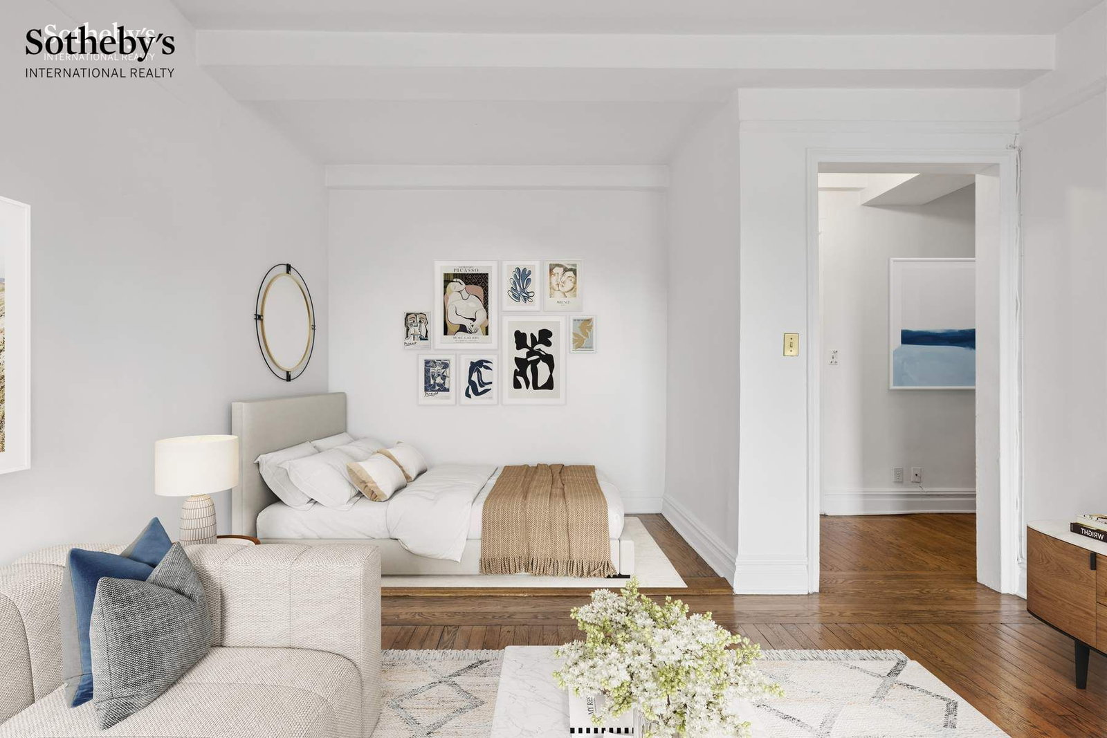 Real estate property located at 465 23rd #9I, New York, Chelsea, New York City, NY, US