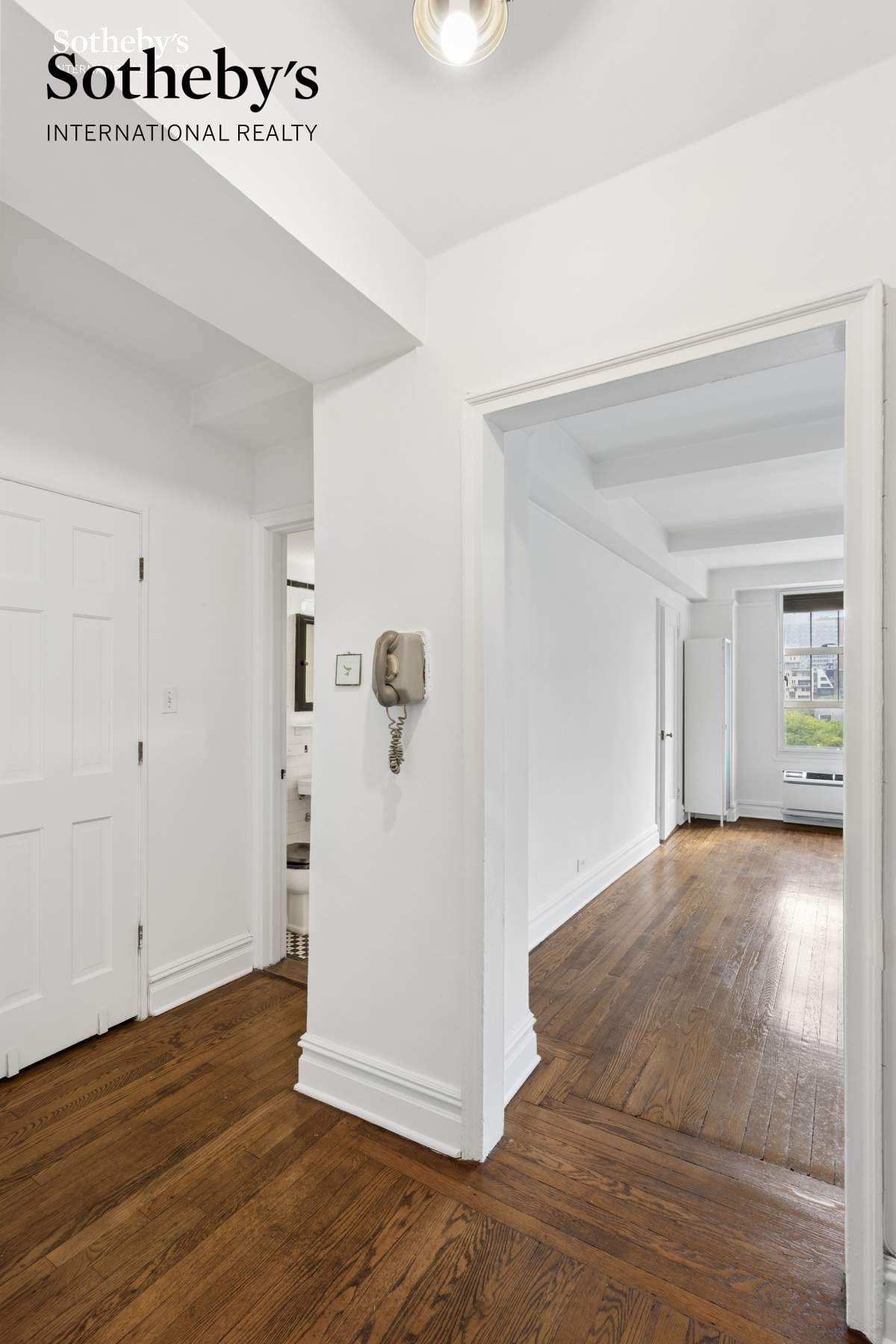 Real estate property located at 465 23rd #9I, New York, Chelsea, New York City, NY, US