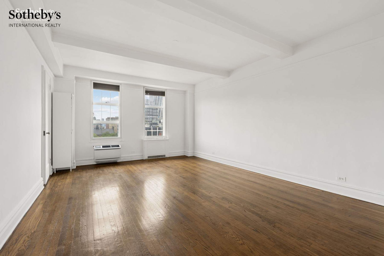 Real estate property located at 465 23rd #9I, New York, Chelsea, New York City, NY, US