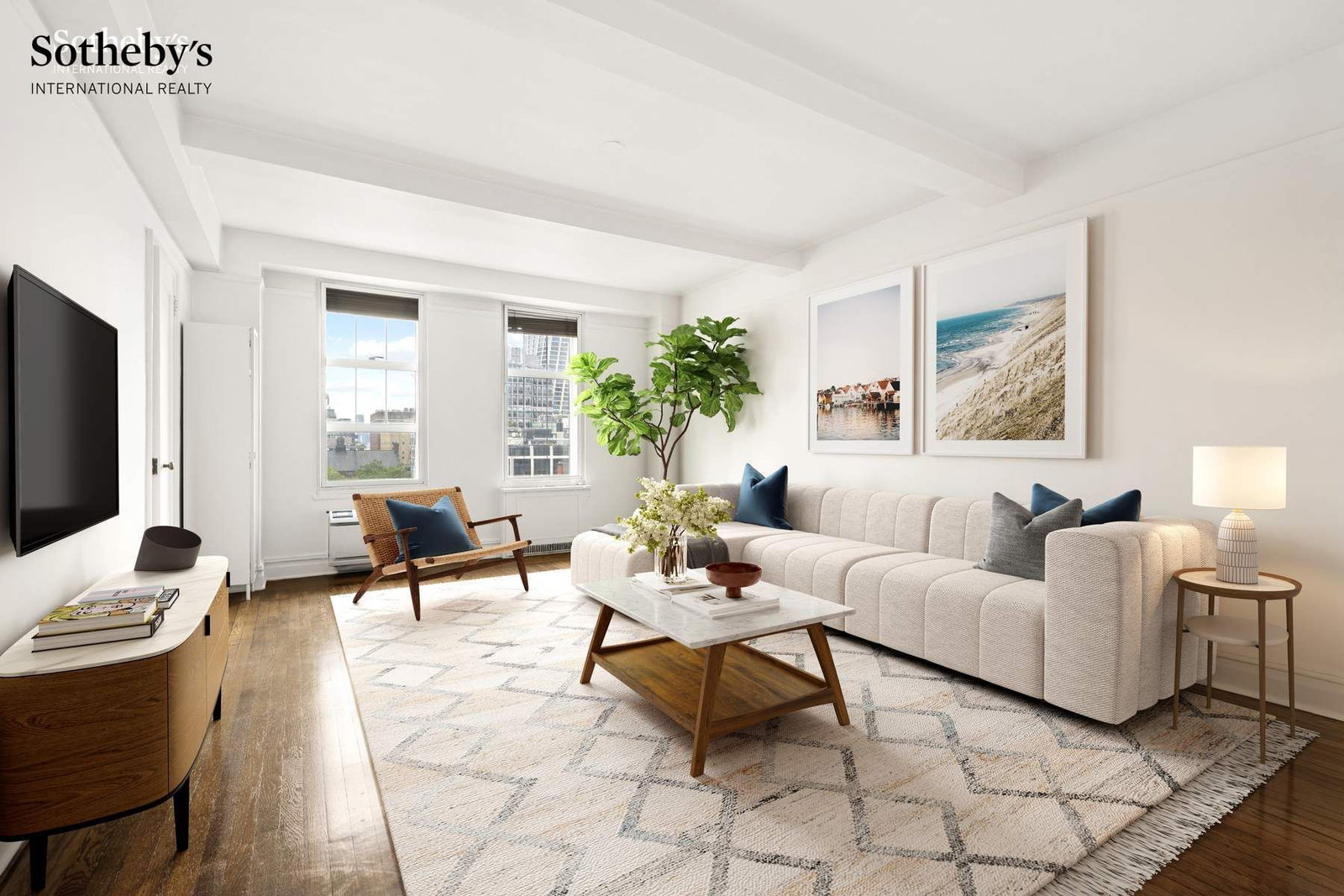 Real estate property located at 465 23rd #9I, New York, Chelsea, New York City, NY, US