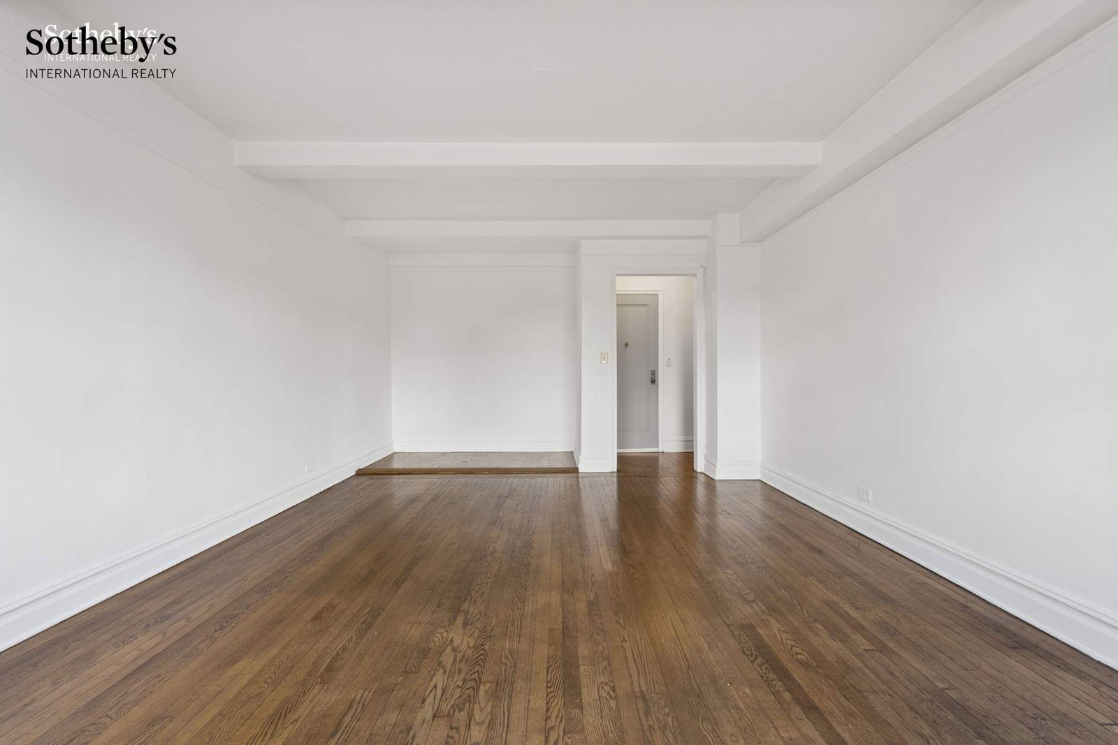 Real estate property located at 465 23rd #9I, New York, Chelsea, New York City, NY, US