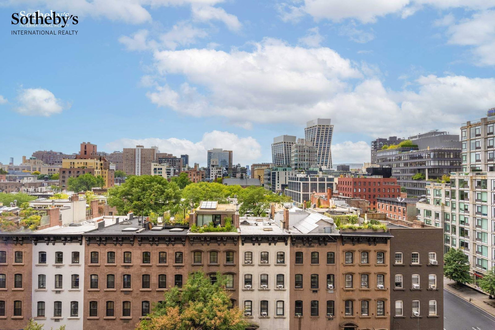 Real estate property located at 465 23rd #9I, New York, Chelsea, New York City, NY, US