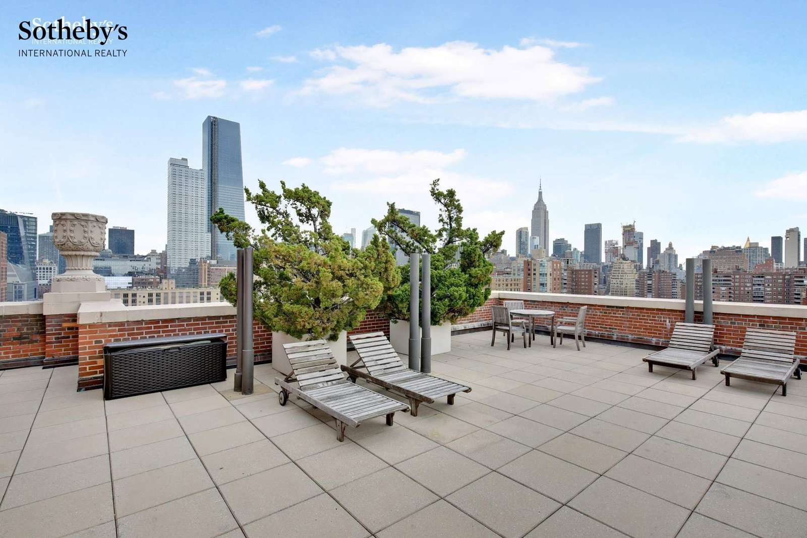 Real estate property located at 465 23rd #9I, New York, Chelsea, New York City, NY, US