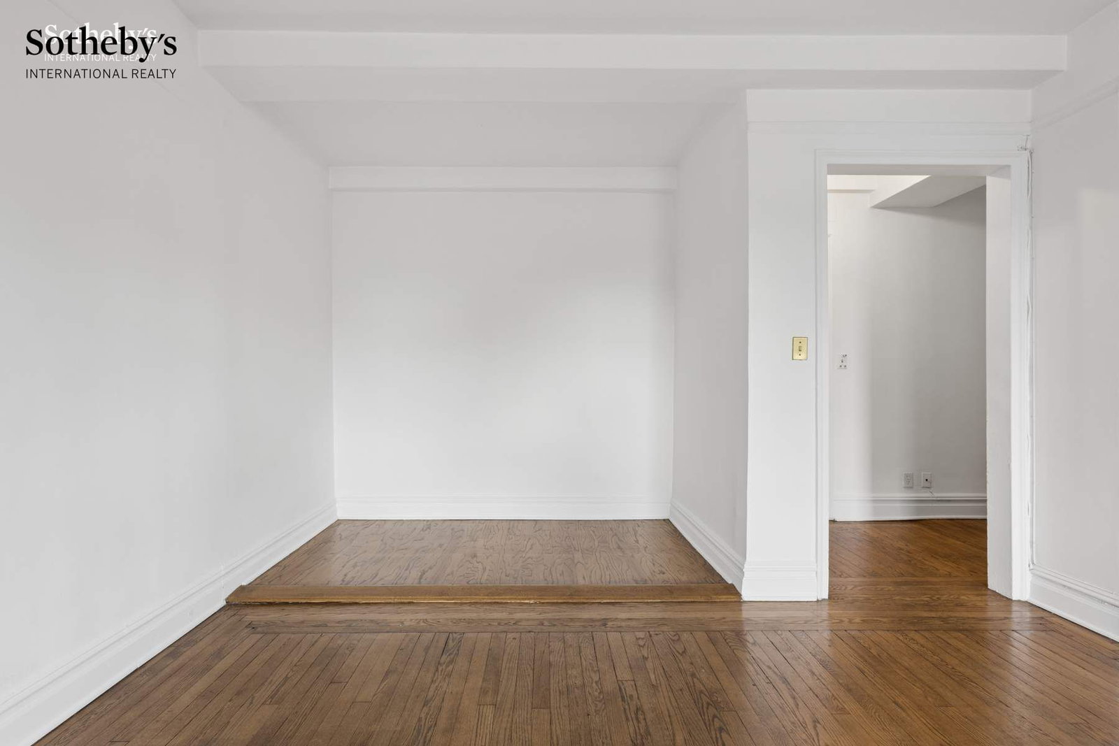 Real estate property located at 465 23rd #9I, New York, Chelsea, New York City, NY, US