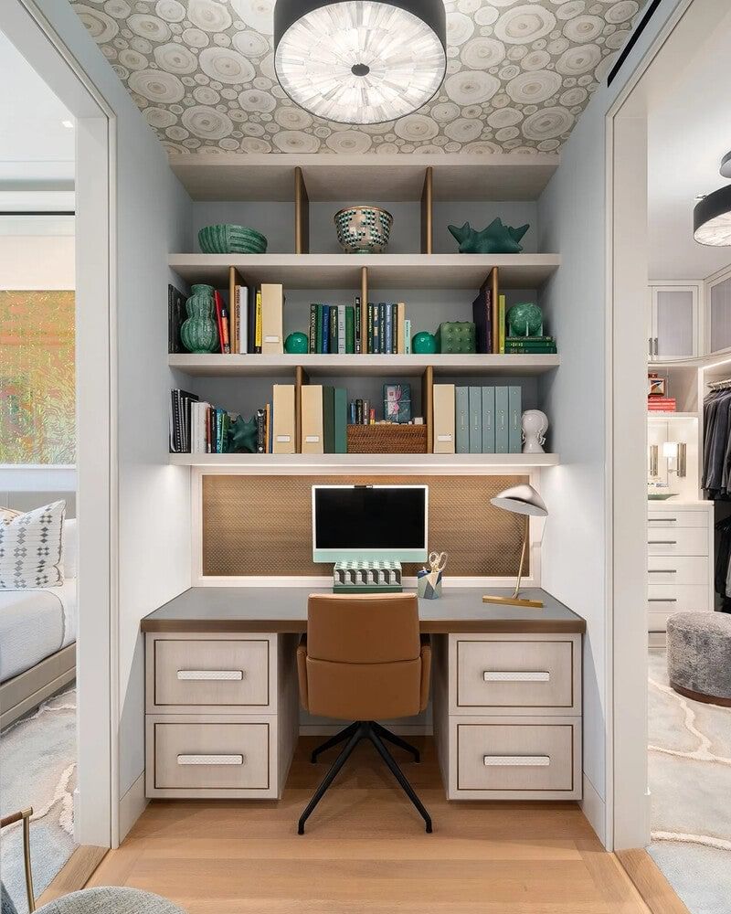 Real estate property located at 220 CENTRAL VILLA7, New York, Central Park South, New York City, NY, US