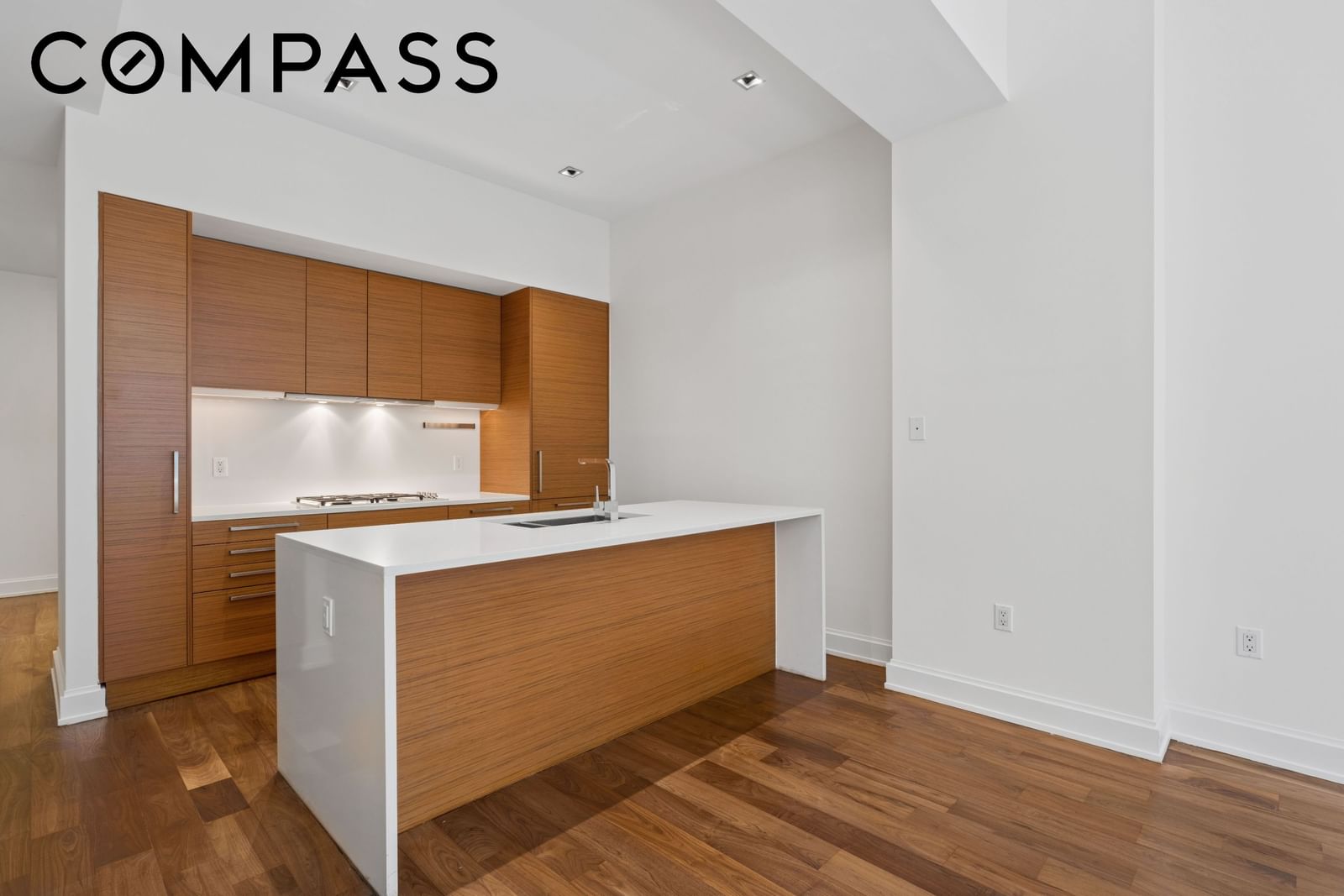 Real estate property located at 140 22nd #2A, New York, Chelsea, New York City, NY, US