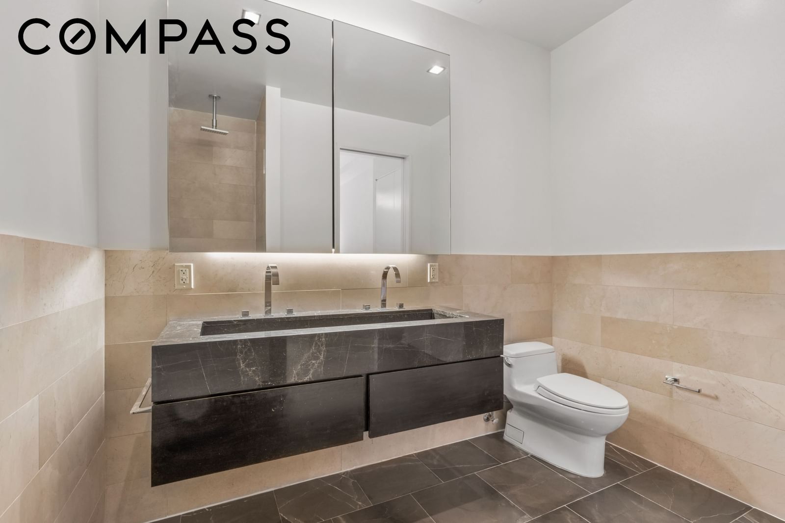 Real estate property located at 140 22nd #2A, New York, Chelsea, New York City, NY, US