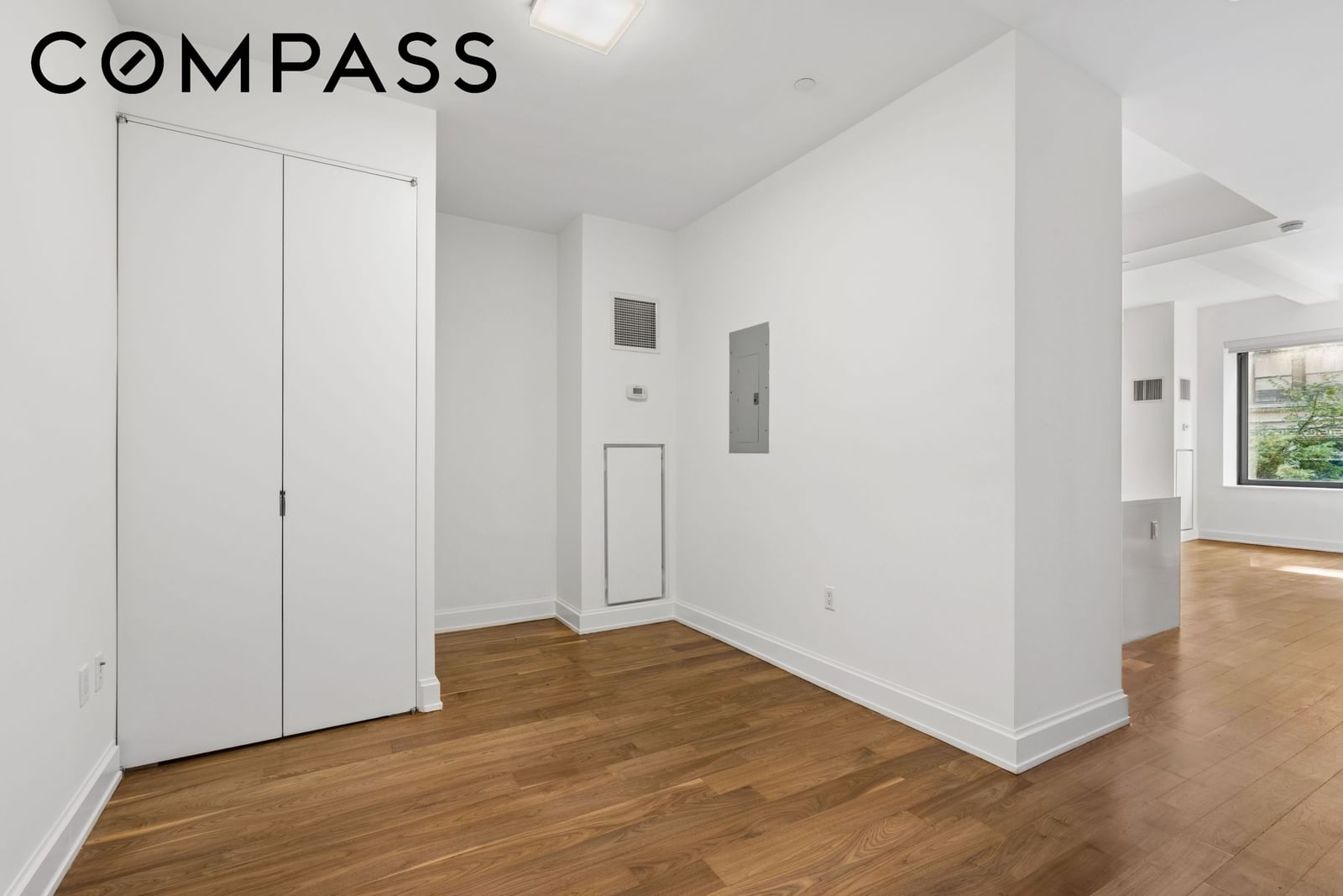 Real estate property located at 140 22nd #2A, New York, Chelsea, New York City, NY, US