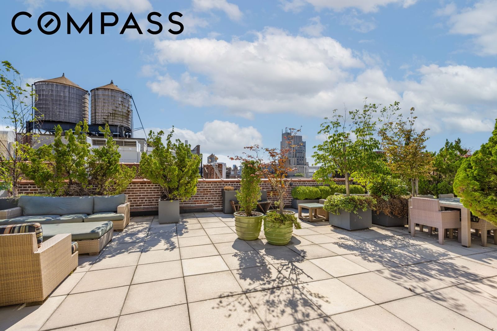 Real estate property located at 140 22nd #2A, New York, Chelsea, New York City, NY, US