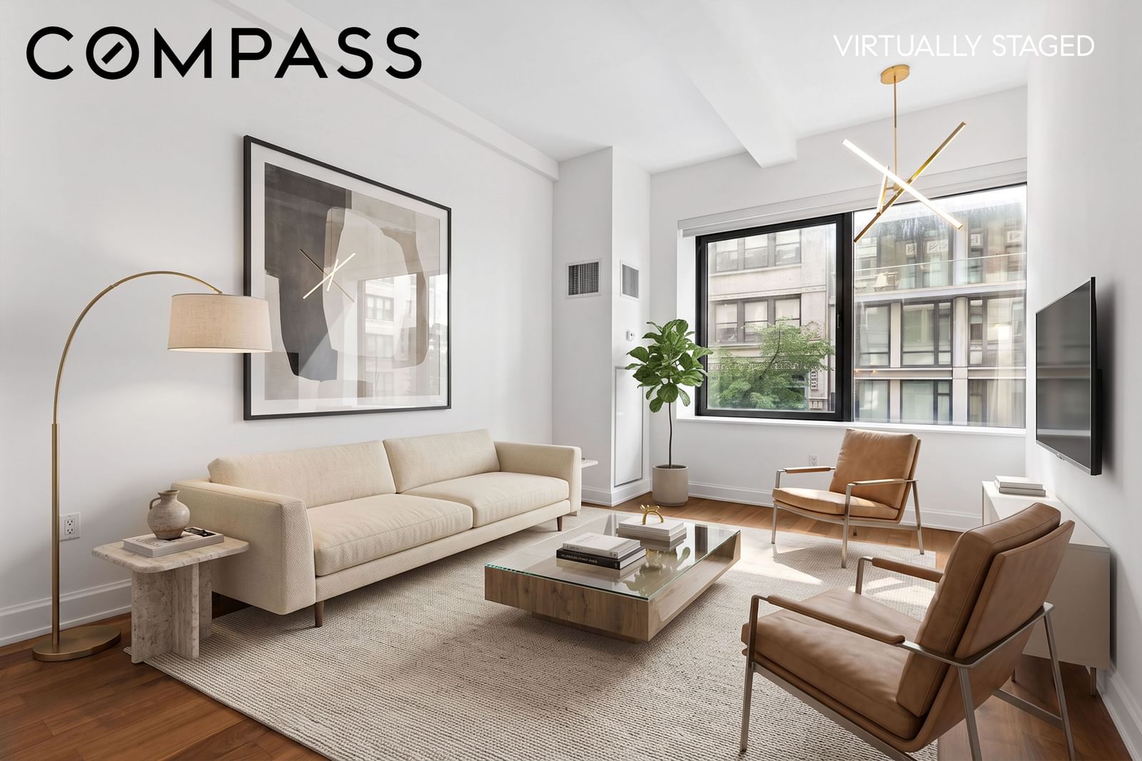 Real estate property located at 140 22nd #2A, New York, Chelsea, New York City, NY, US