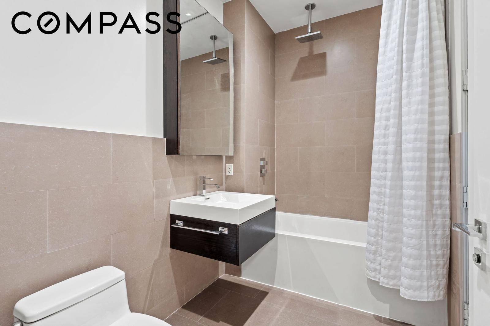 Real estate property located at 140 22nd #2A, New York, Chelsea, New York City, NY, US