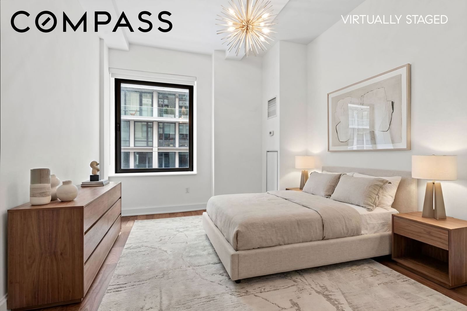 Real estate property located at 140 22nd #2A, New York, Chelsea, New York City, NY, US