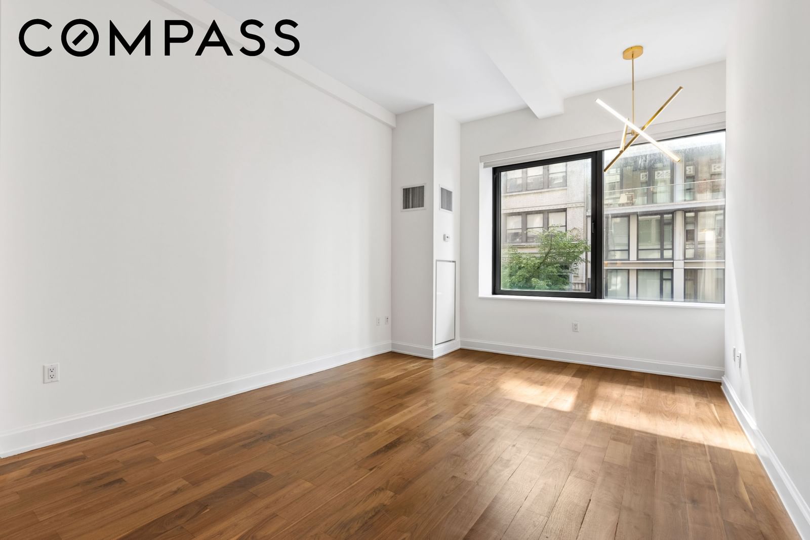 Real estate property located at 140 22nd #2A, New York, Chelsea, New York City, NY, US