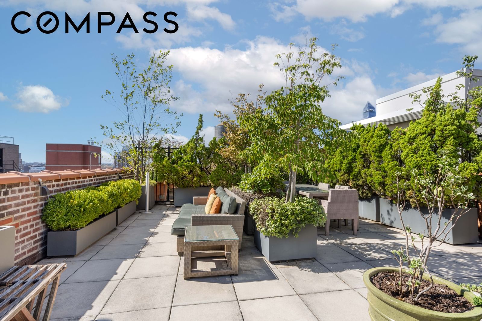 Real estate property located at 140 22nd #2A, New York, Chelsea, New York City, NY, US